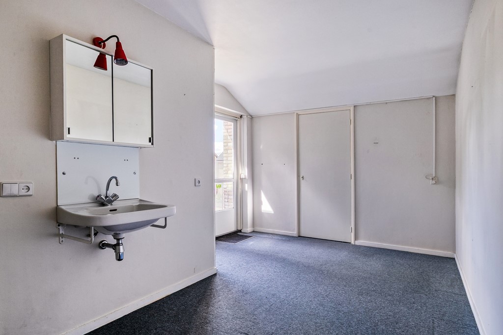 Dommeldal 44, Eline Makelaardij, foto 21.jpg